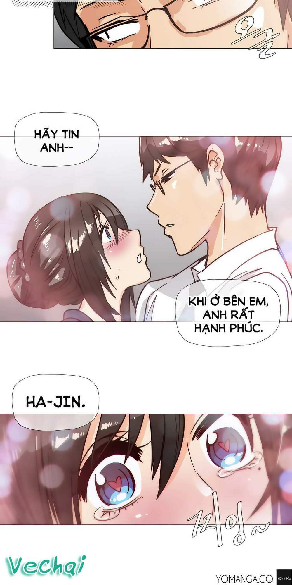 Chapter 30 ảnh 27