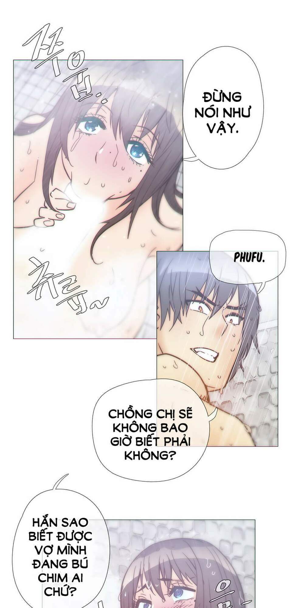 Chapter 34 ảnh 16