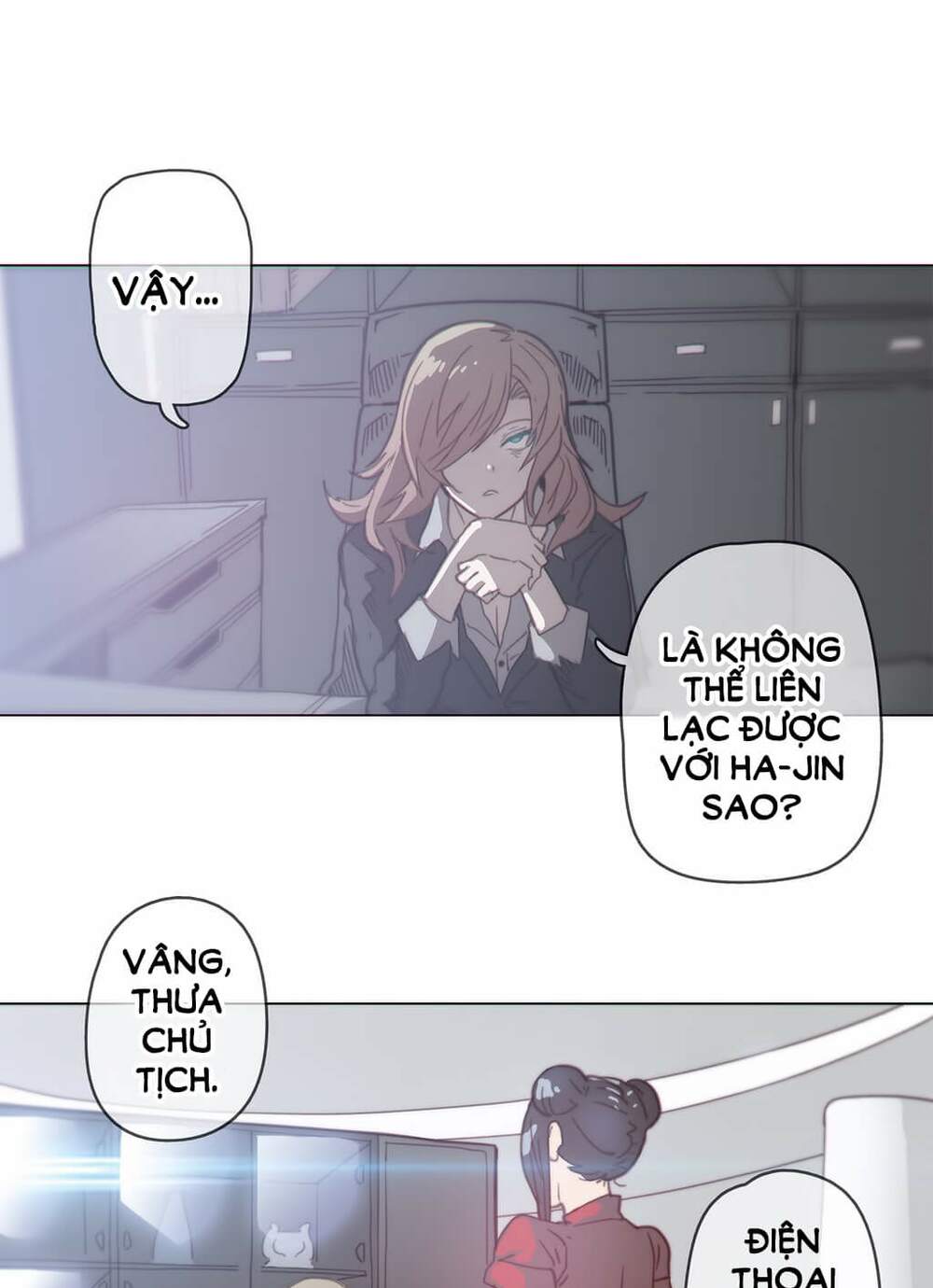 Chapter 36 ảnh 44