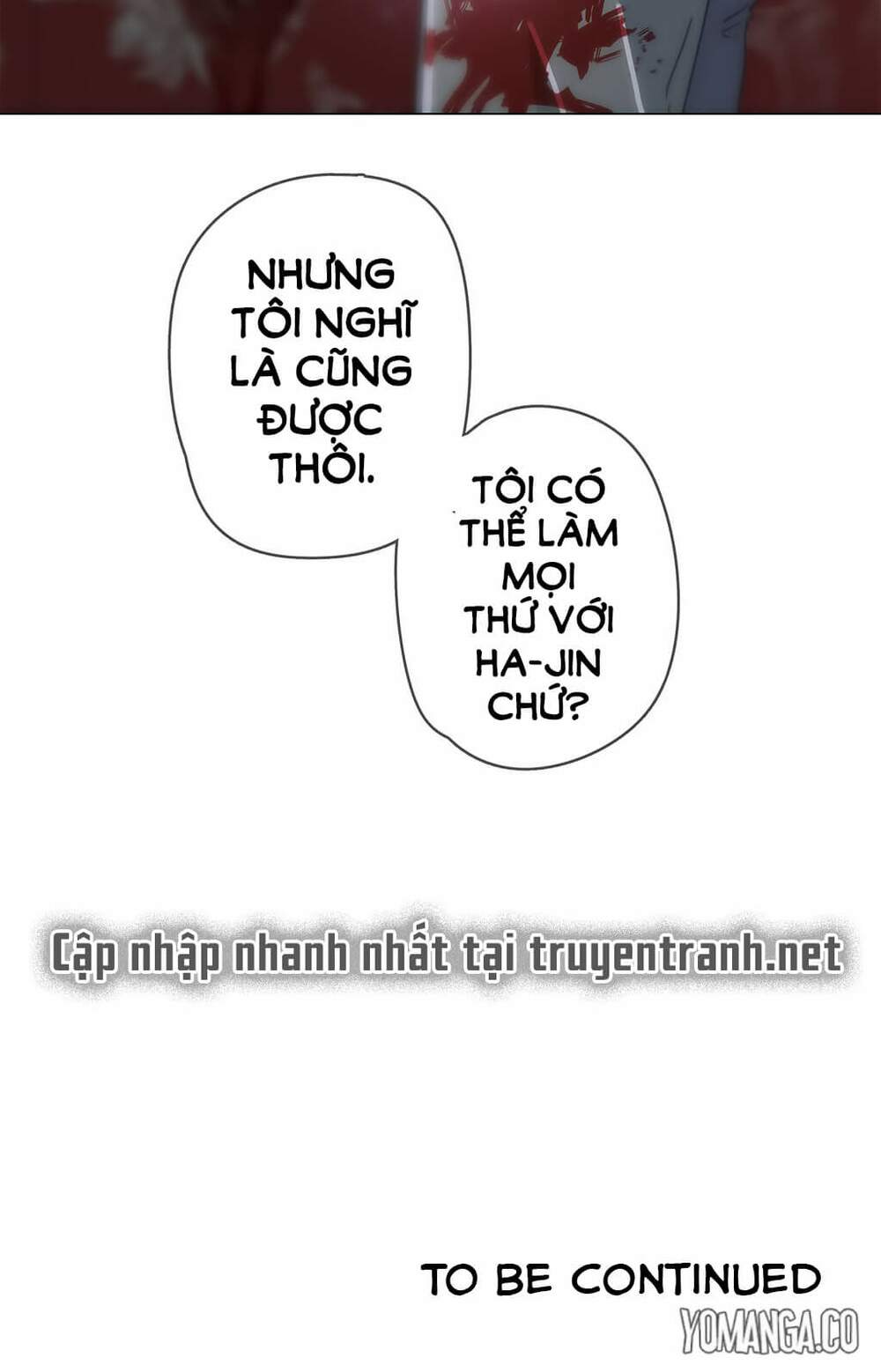 Chapter 36 ảnh 49