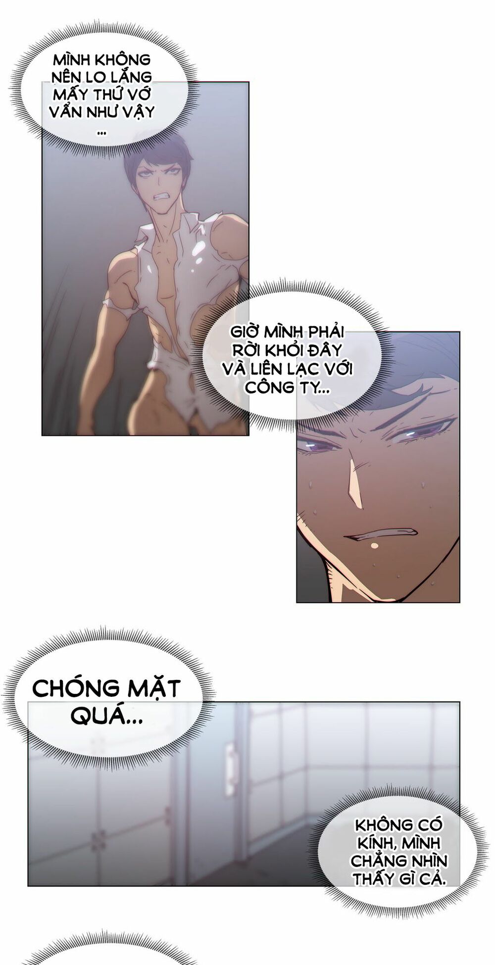 Chapter 38 ảnh 9