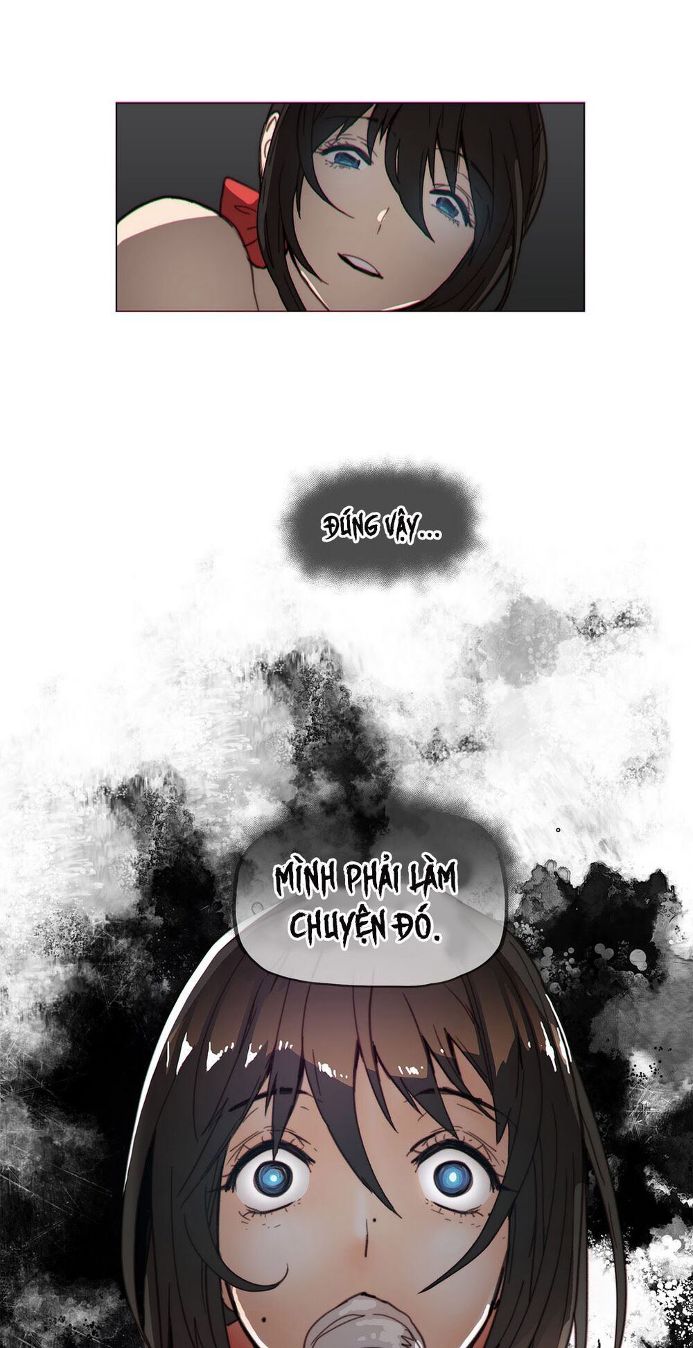 Chapter 40 ảnh 6