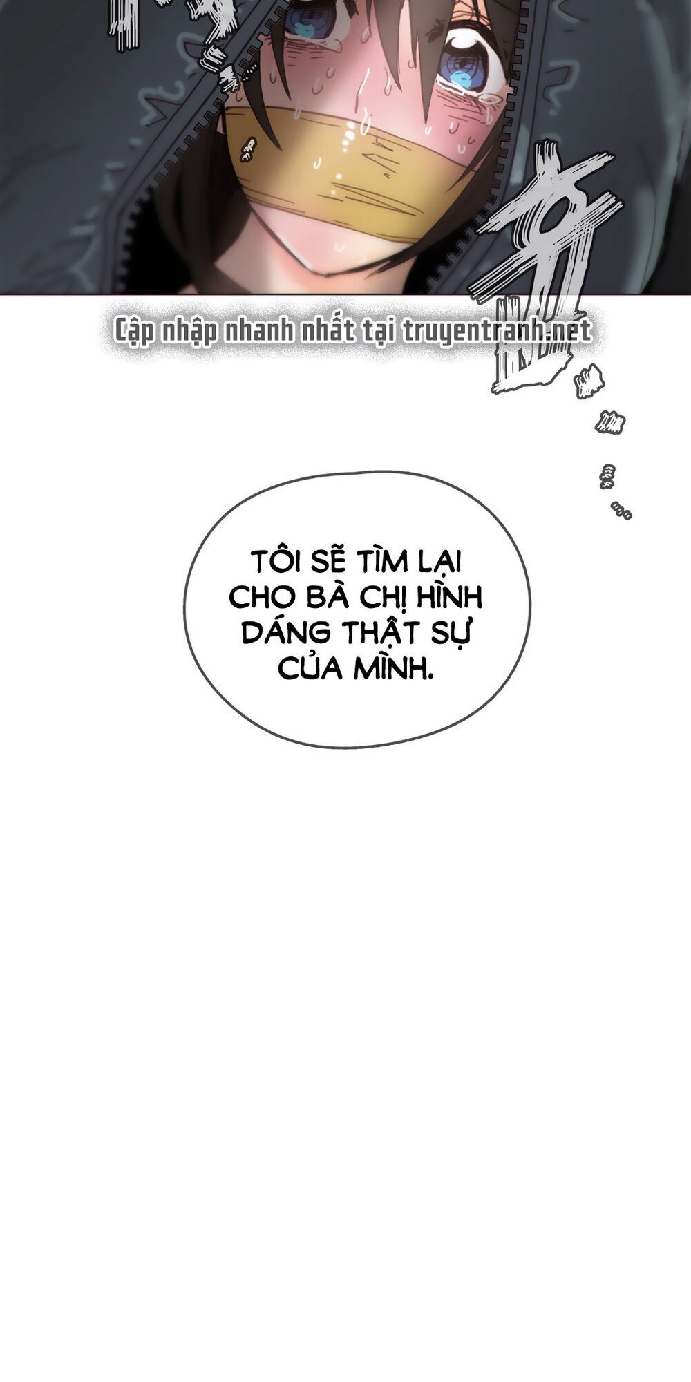 Chapter 41 ảnh 39