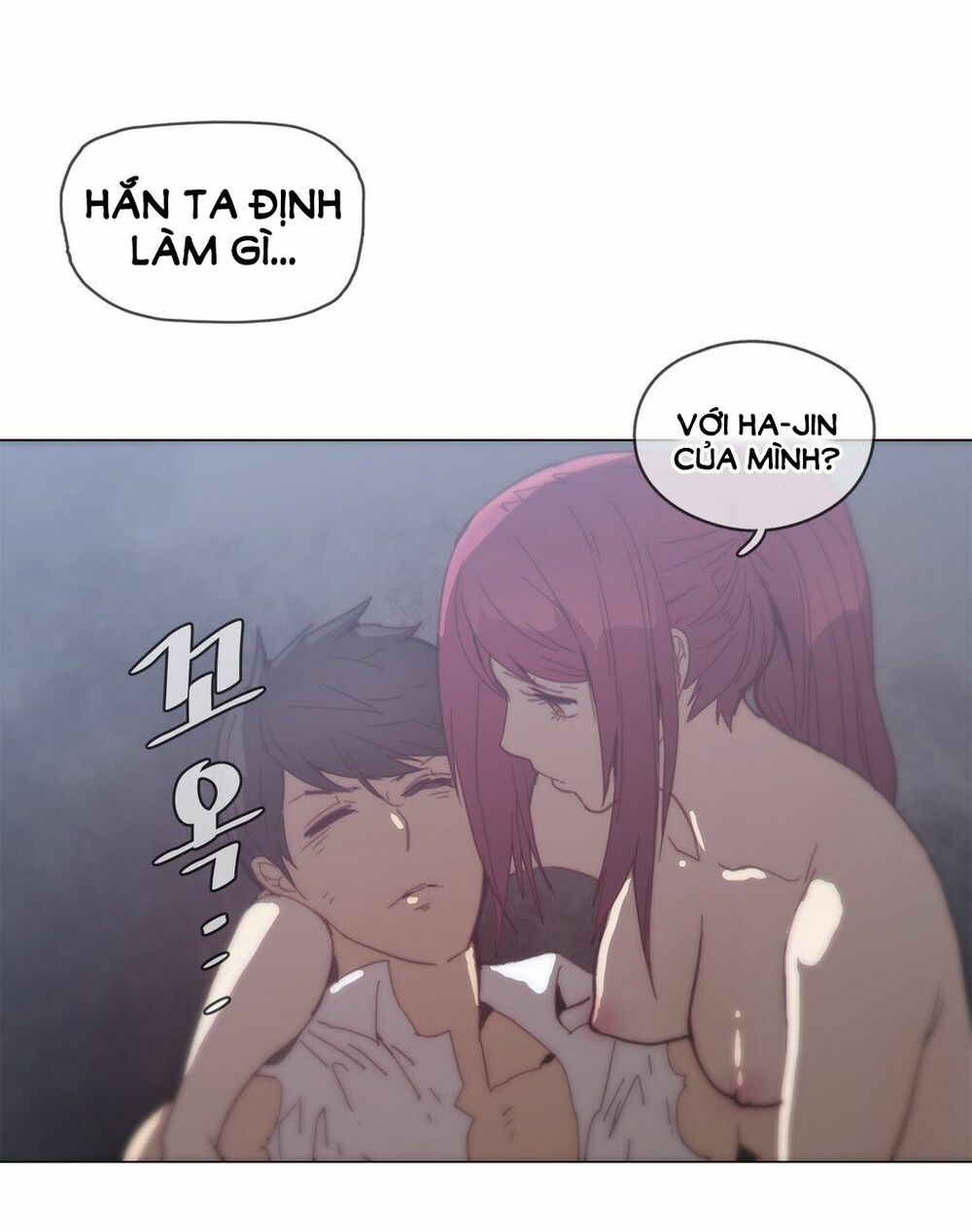 Chapter 42 ảnh 13