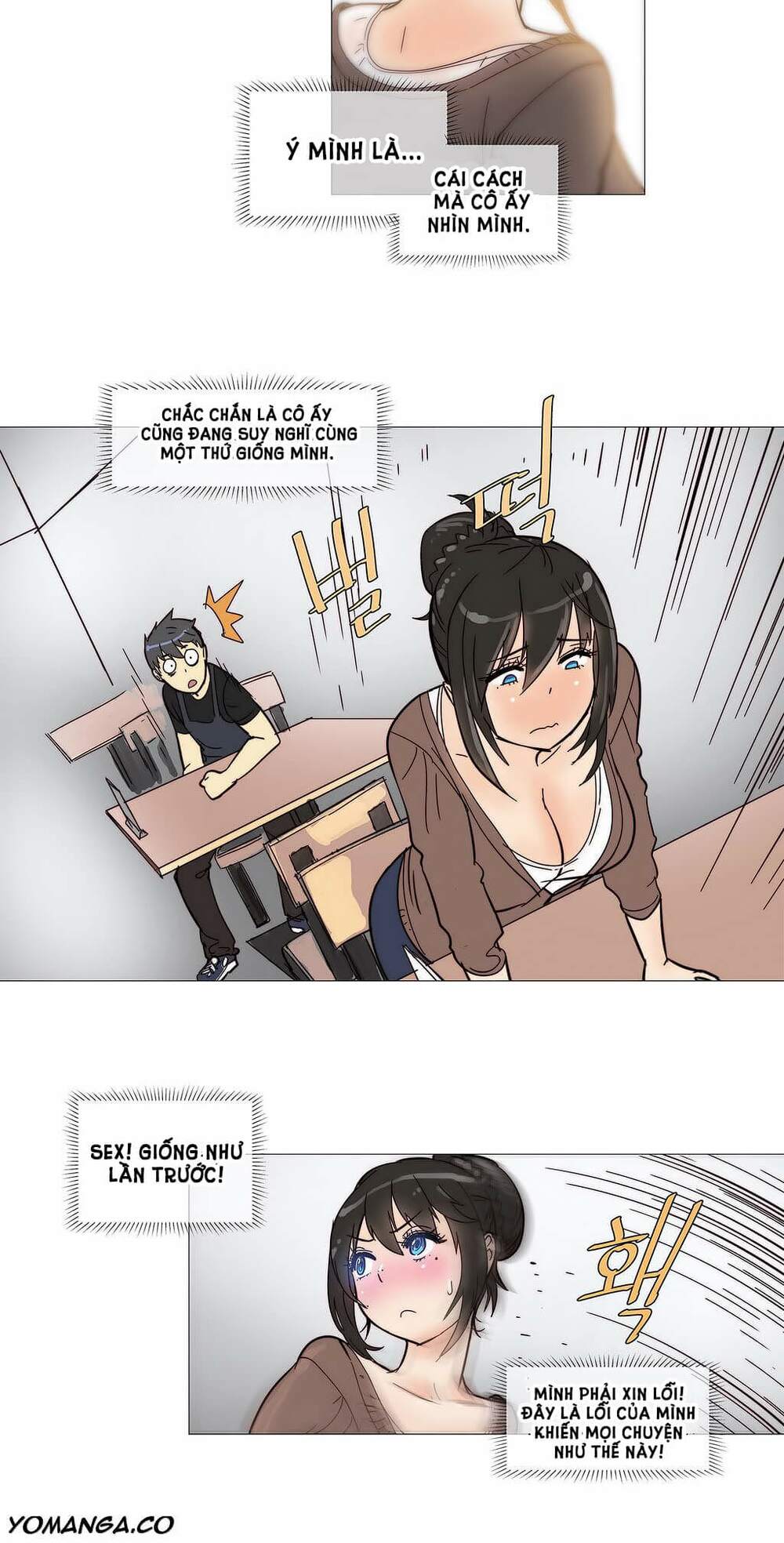 Chapter 4 ảnh 25