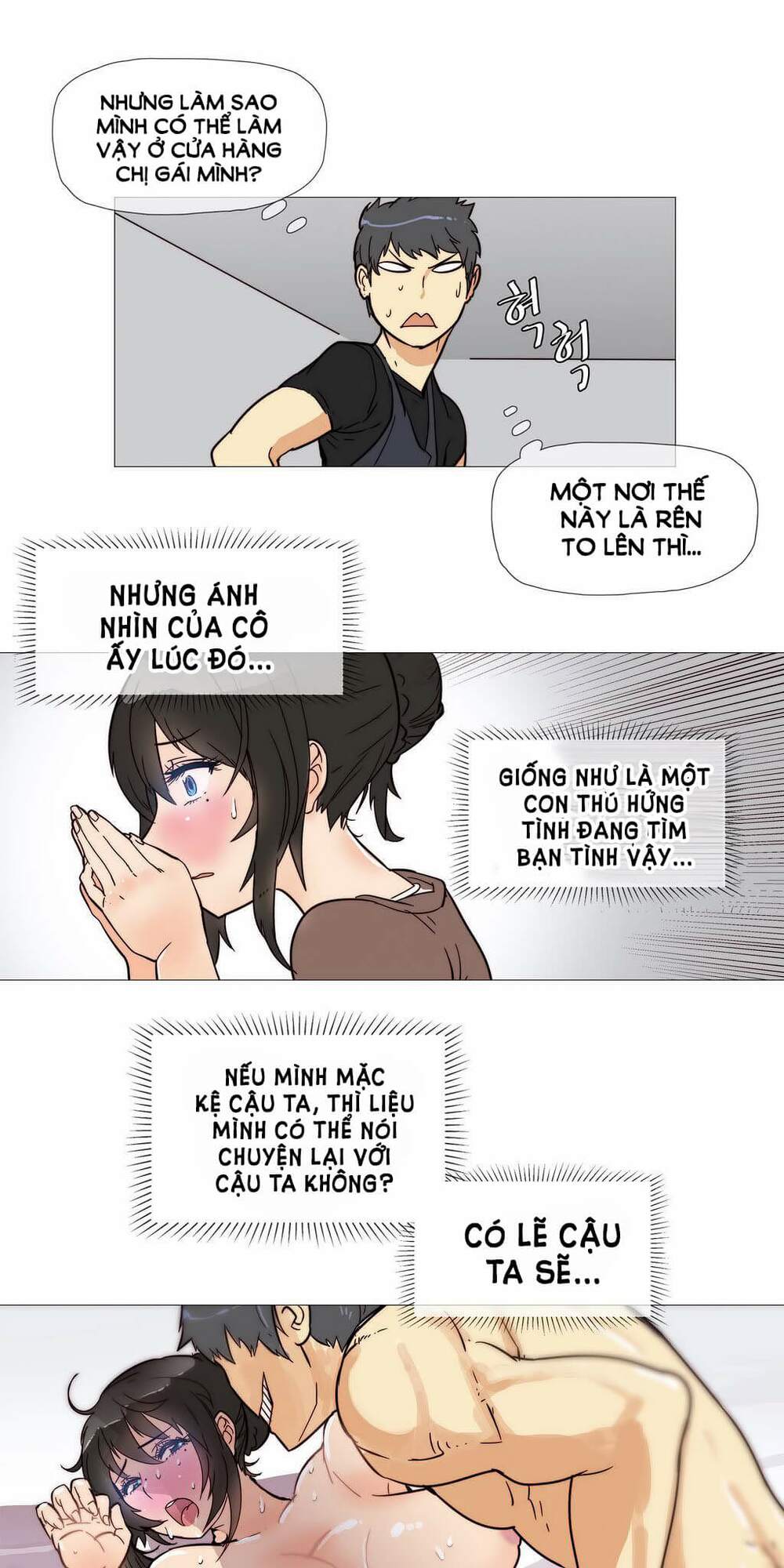 Chapter 4 ảnh 34