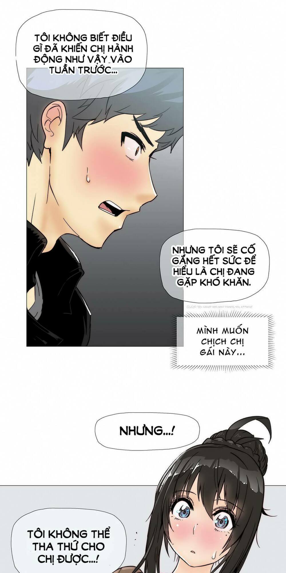 Chapter 6 ảnh 37