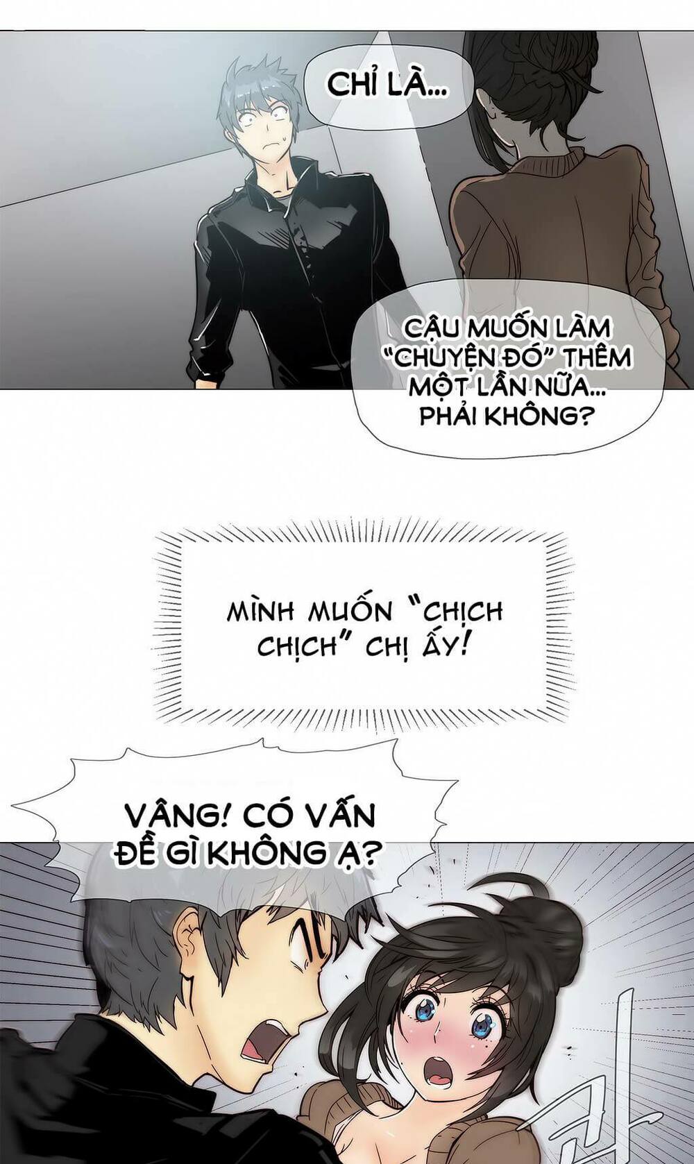 Chapter 6 ảnh 39