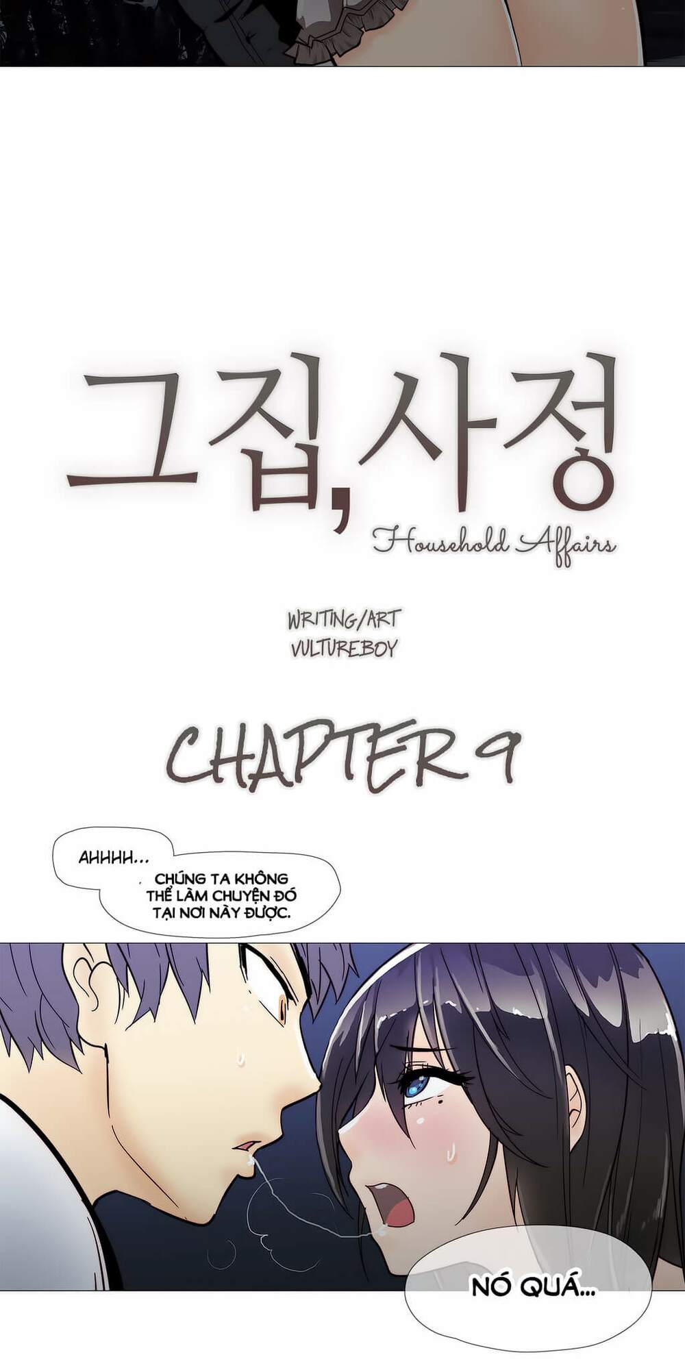 Chapter 9 ảnh 2