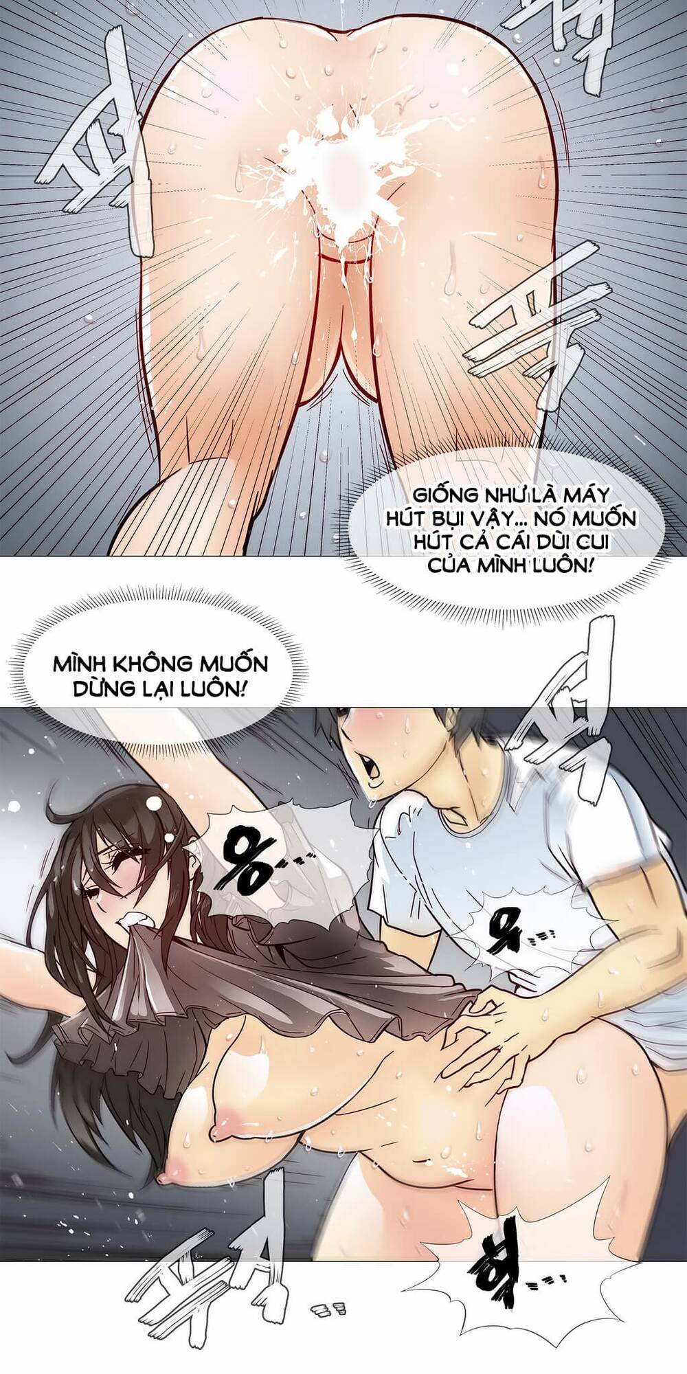 Chapter 9 ảnh 34