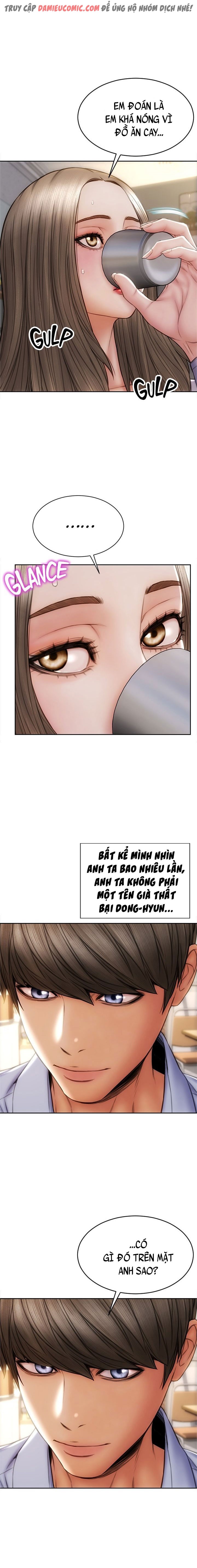 Chapter 18 ảnh 9