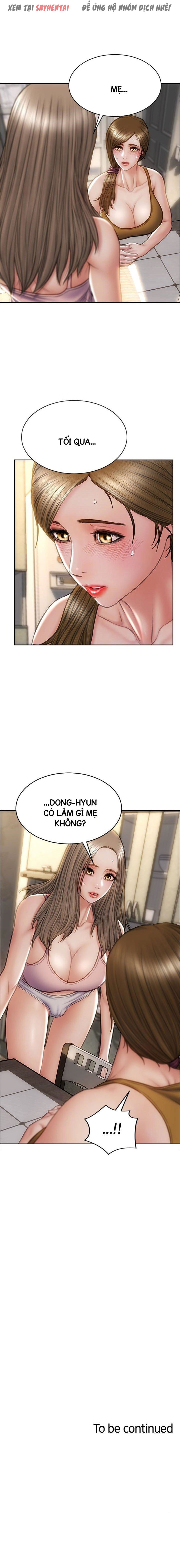 Chapter 32 ảnh 20