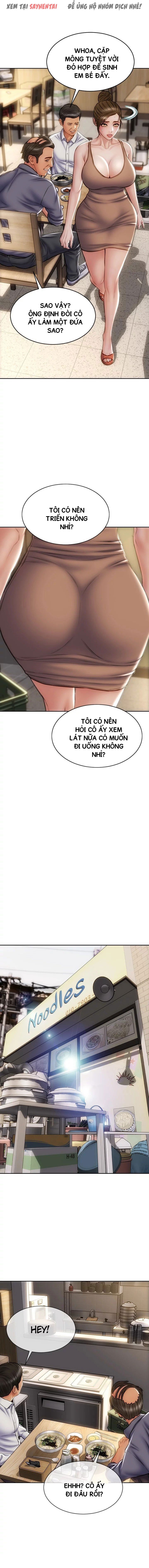 Chapter 36 ảnh 14