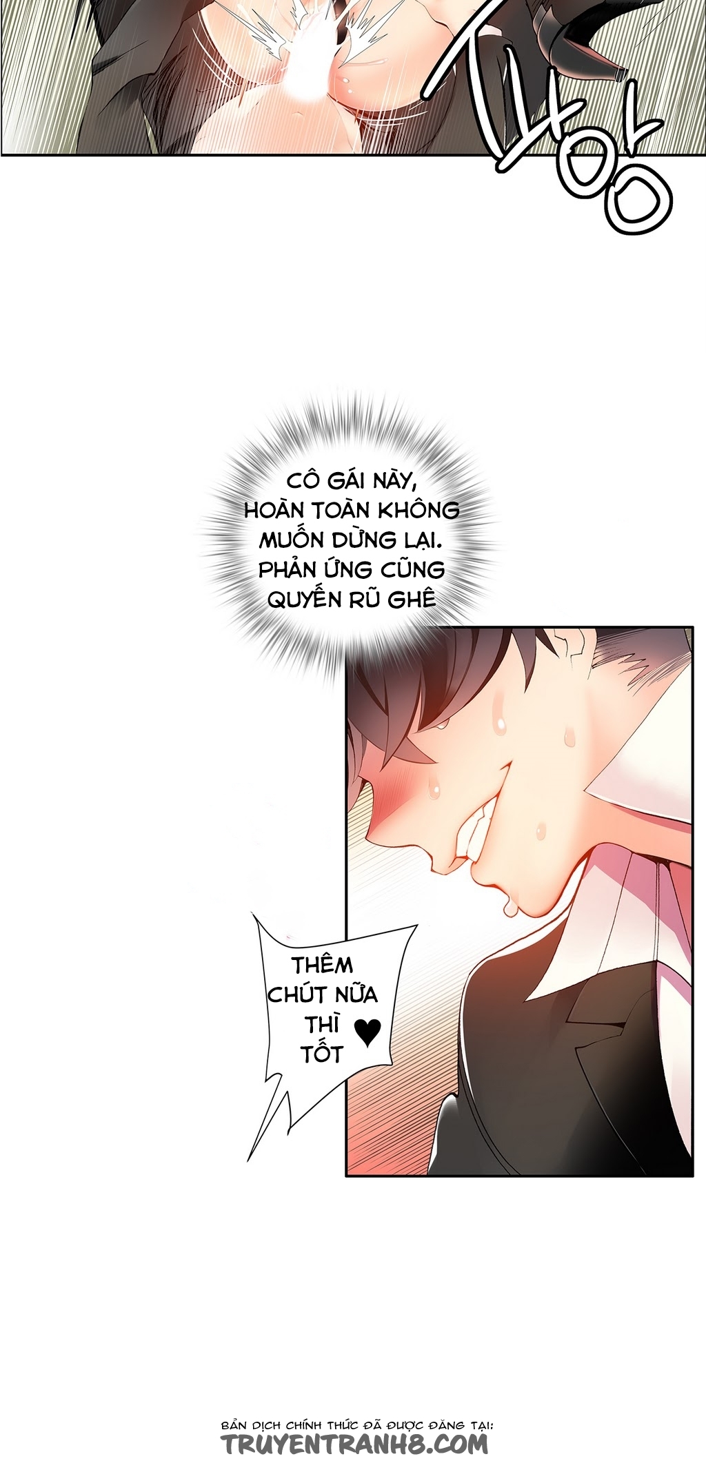 Chapter 012 ảnh 34