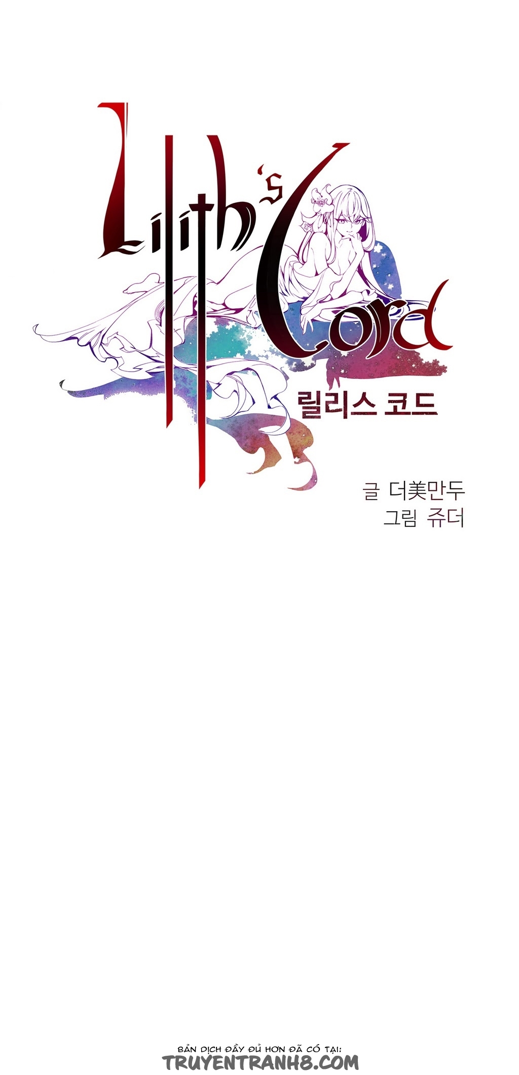 Chapter 013 ảnh 22