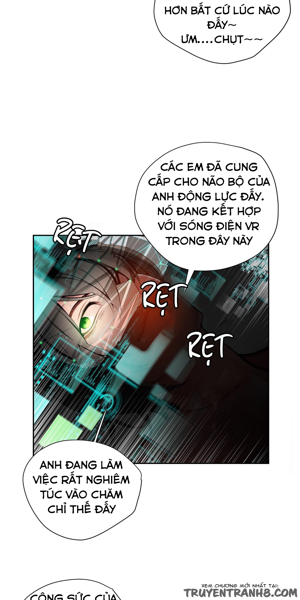 Chapter 014 ảnh 54