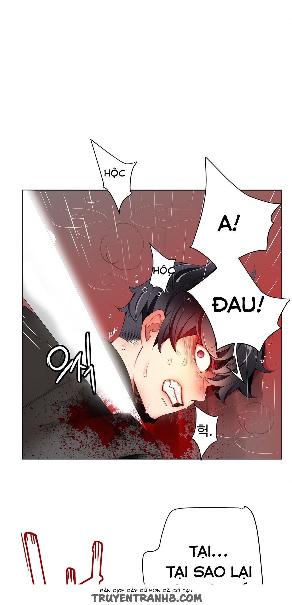 Chapter 017 ảnh 24