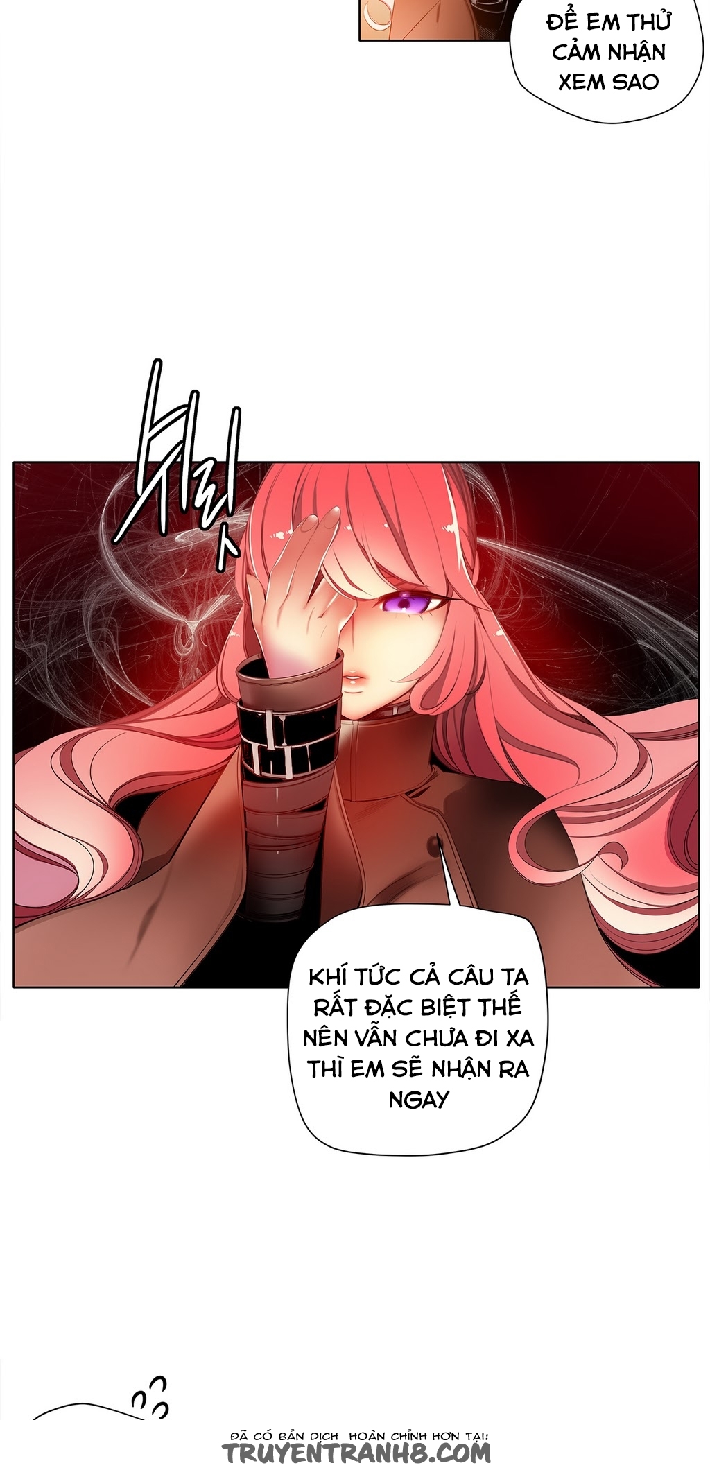 Chapter 017 ảnh 54