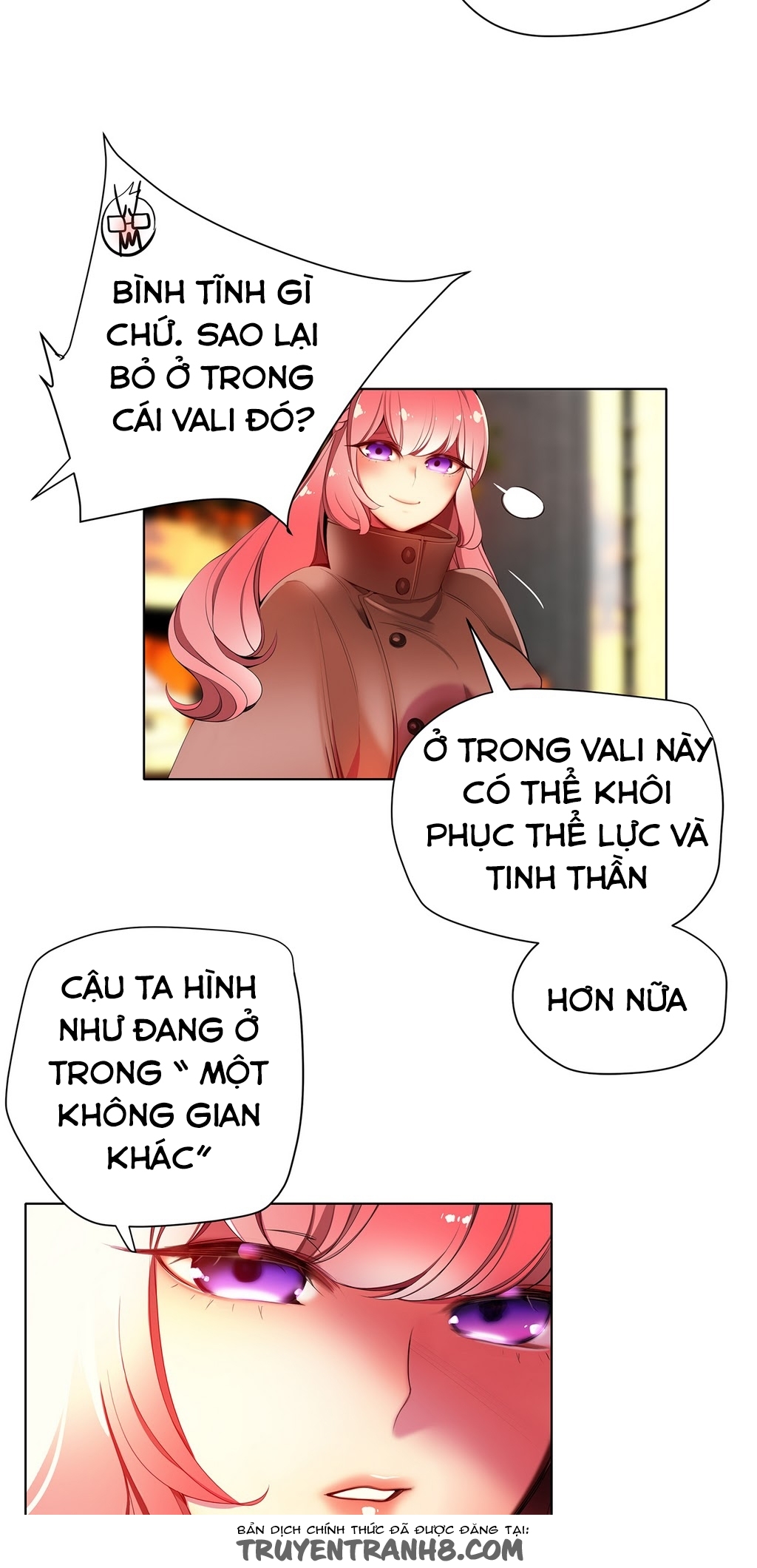 Chapter 017 ảnh 59