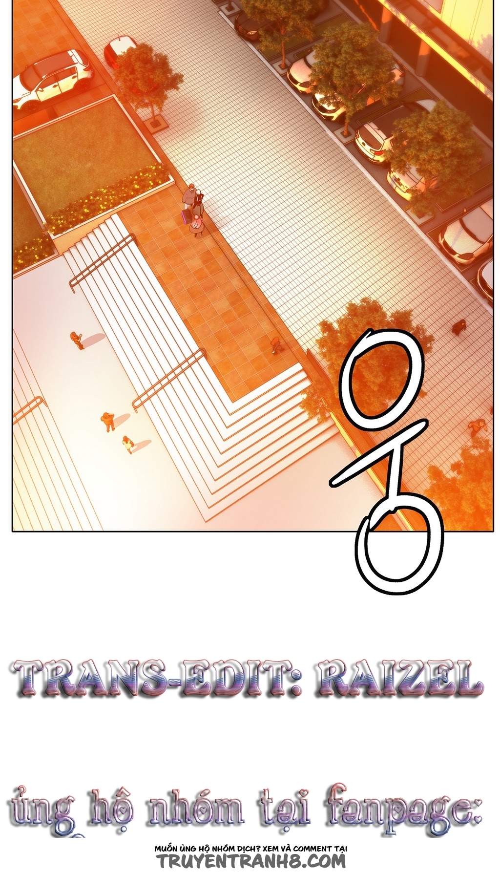 Chapter 017 ảnh 62