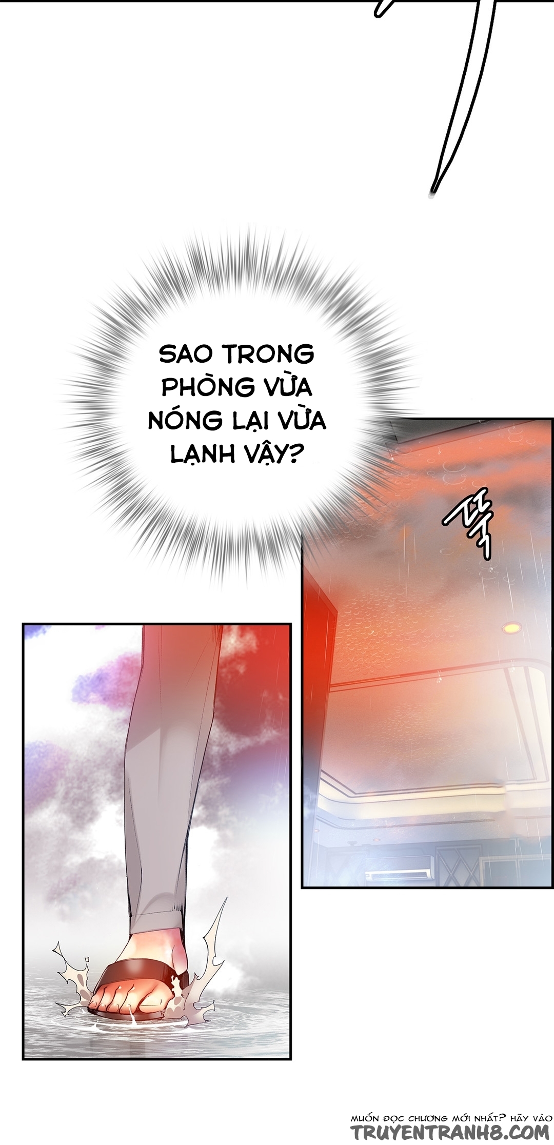 Chapter 024 ảnh 57