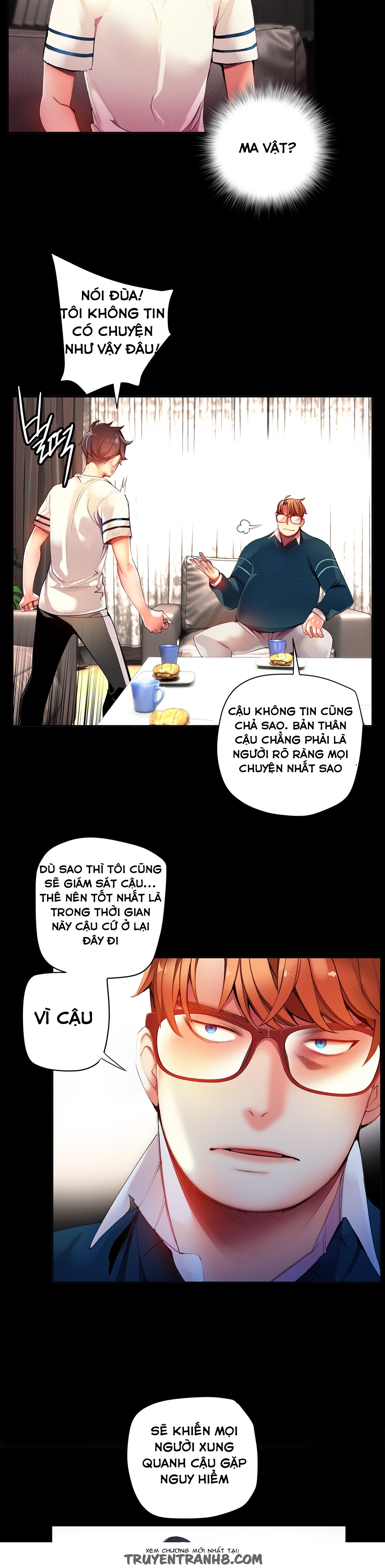 Chapter 026 ảnh 6