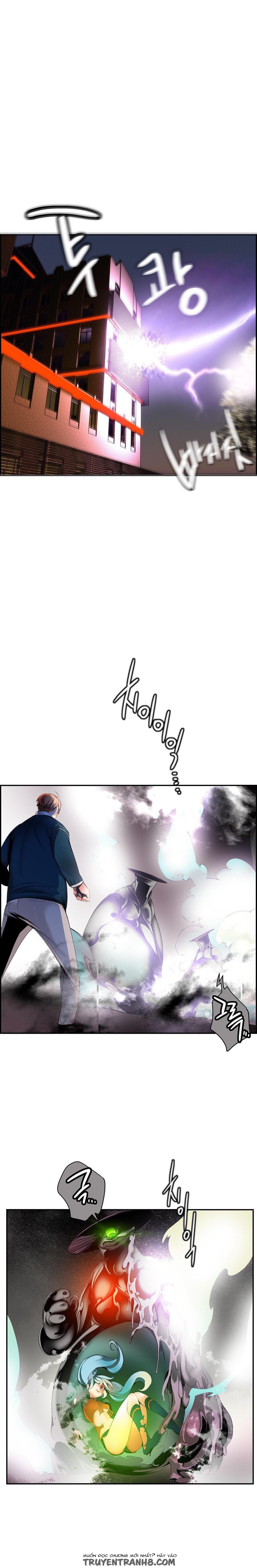 Chapter 032 ảnh 15