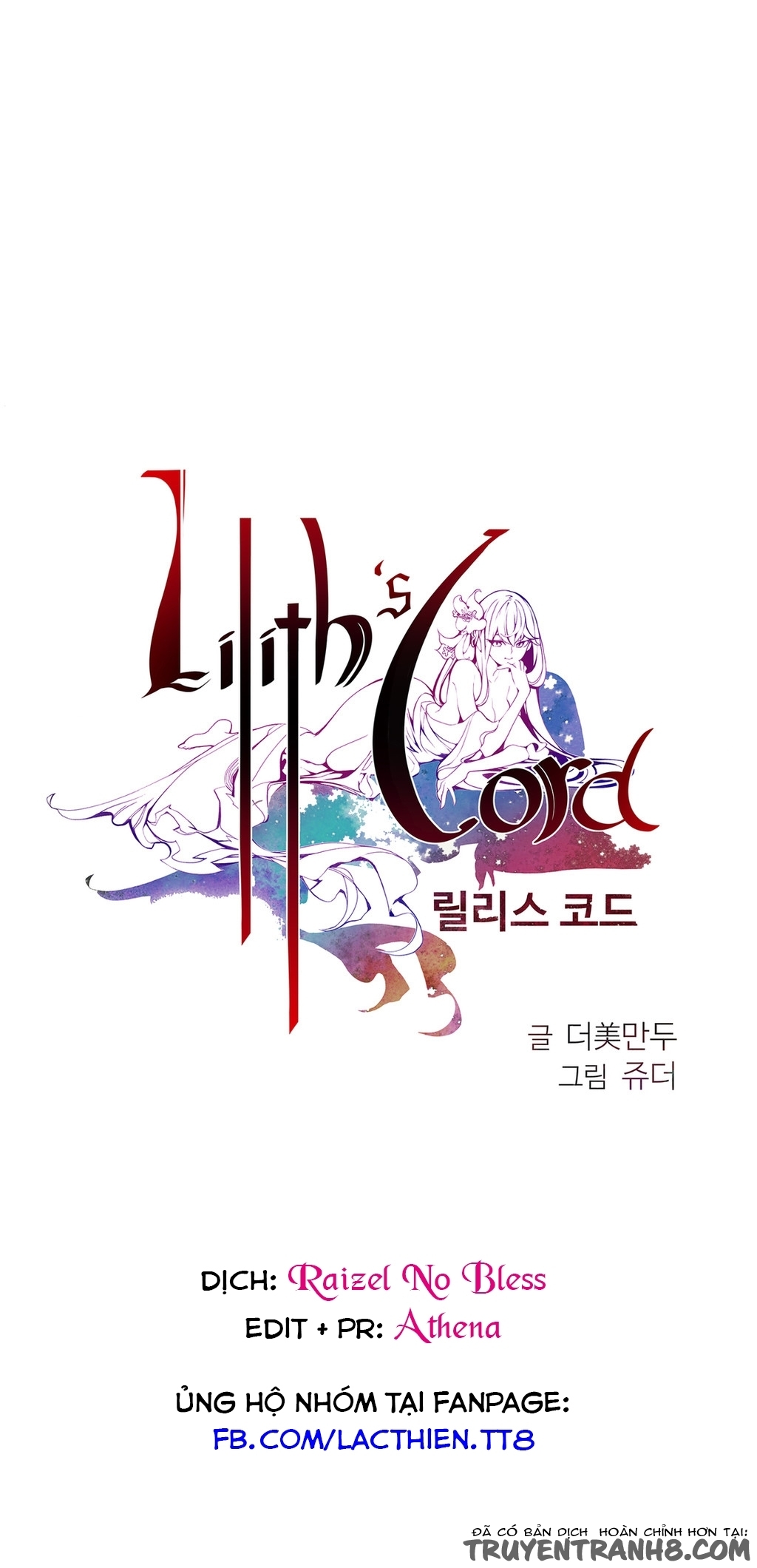 Chapter 006 ảnh 1