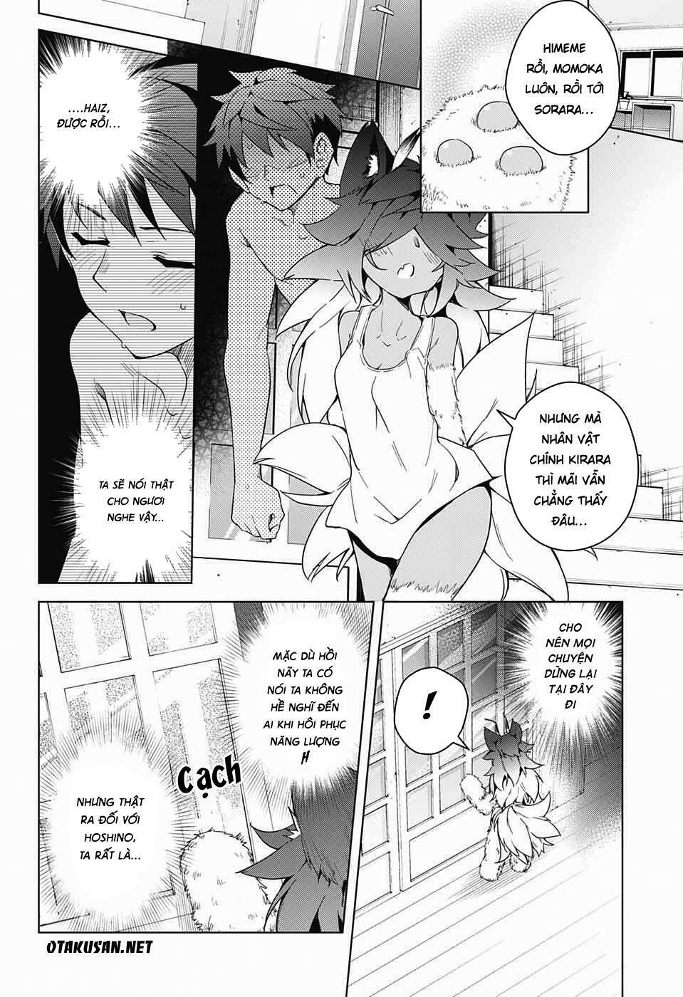 Chapter 9 ảnh 31