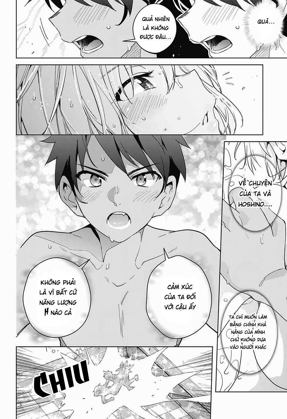 Chapter 9 ảnh 37