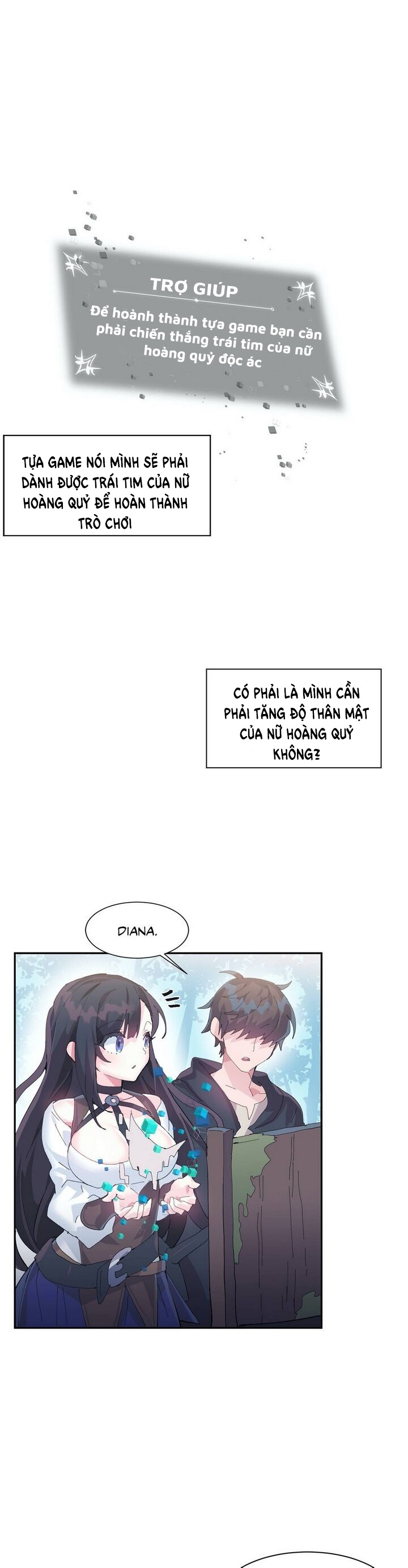 Chapter 10 ảnh 15