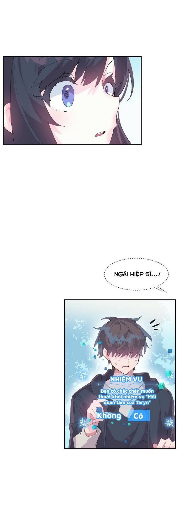 Chapter 10 ảnh 24