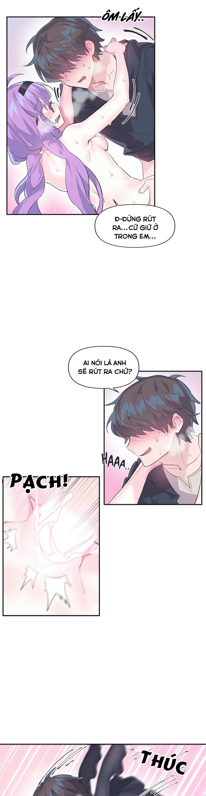 Chapter 13 ảnh 3