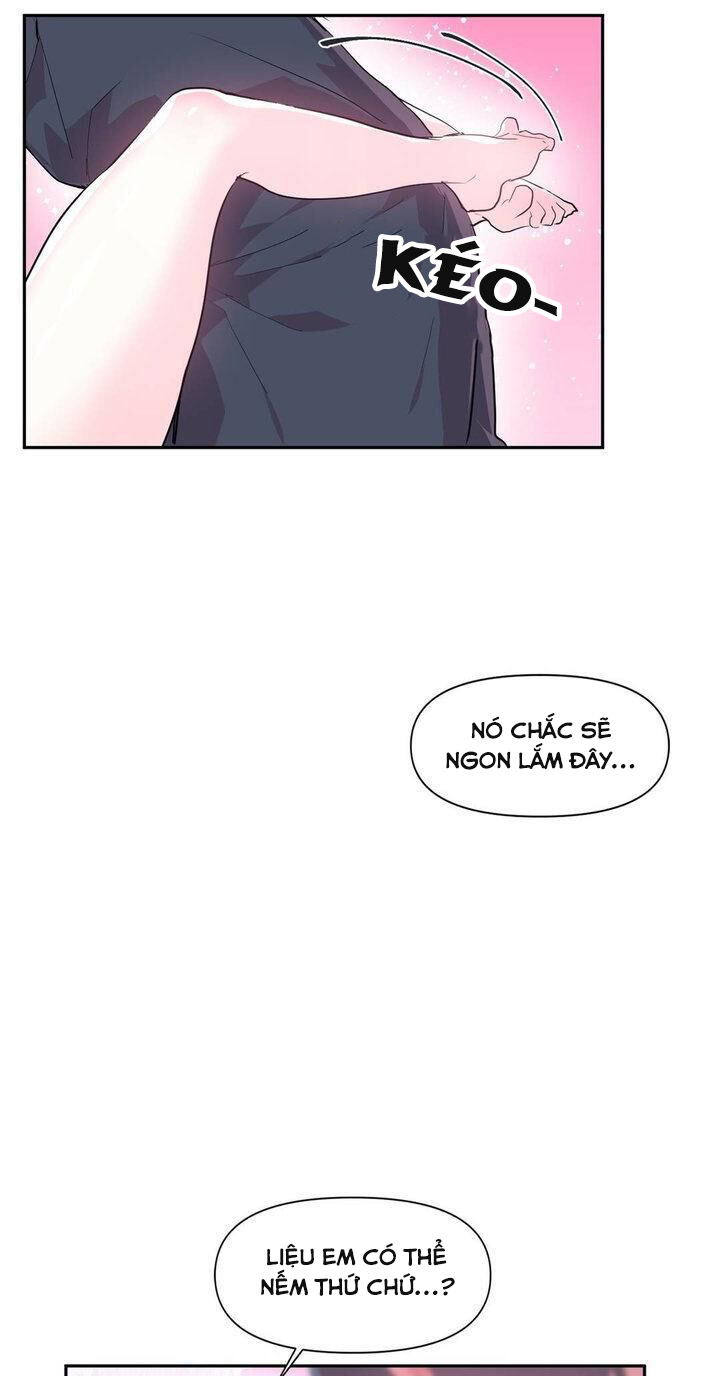 Chapter 15 ảnh 23