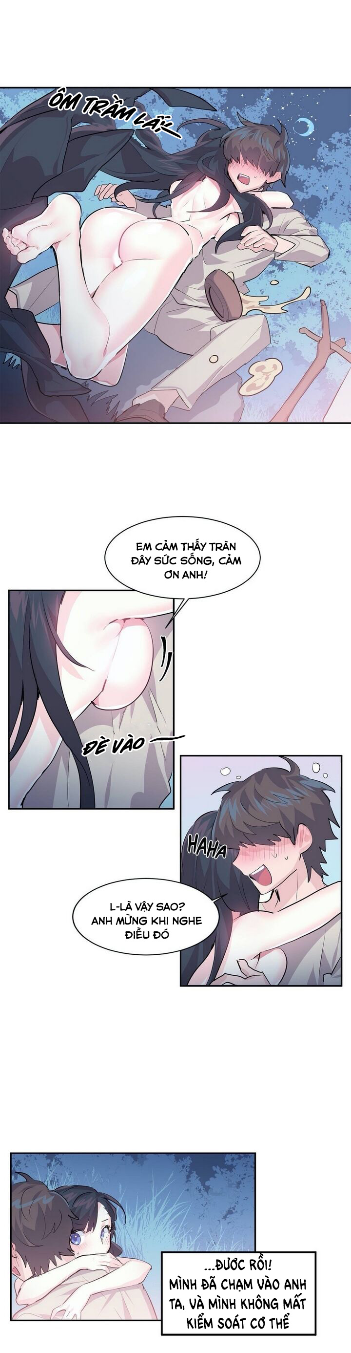 Chapter 3 ảnh 22