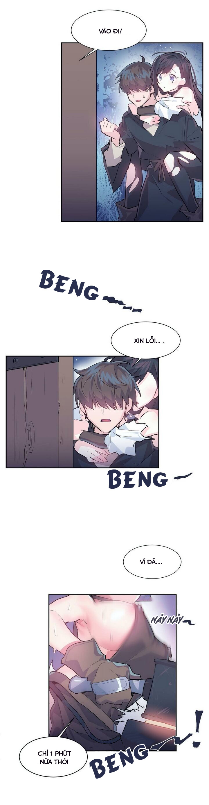 Chapter 5 ảnh 19