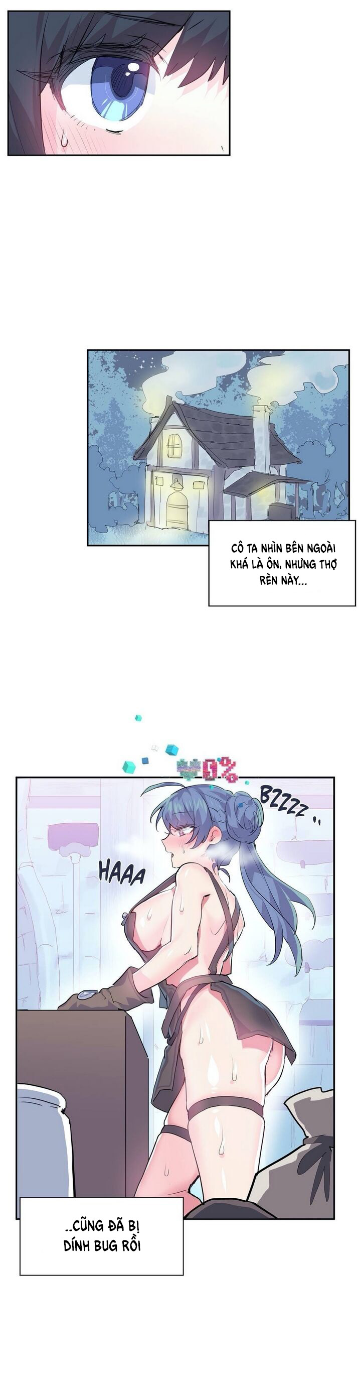 Chapter 6 ảnh 14