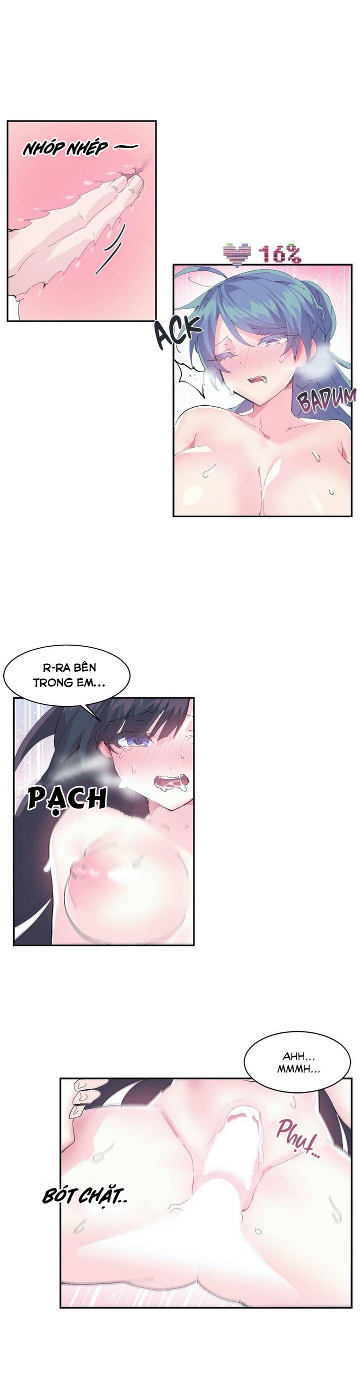 Chapter 8 ảnh 20