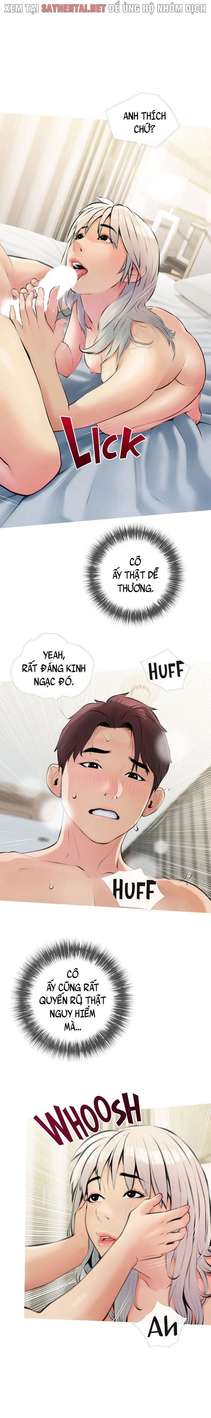 Chapter 17 ảnh 7