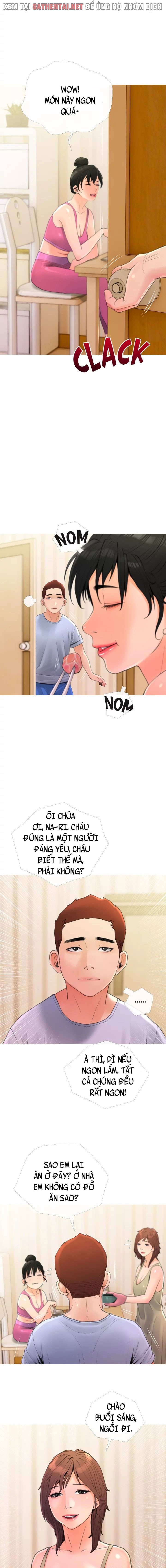 Chapter 31 ảnh 9