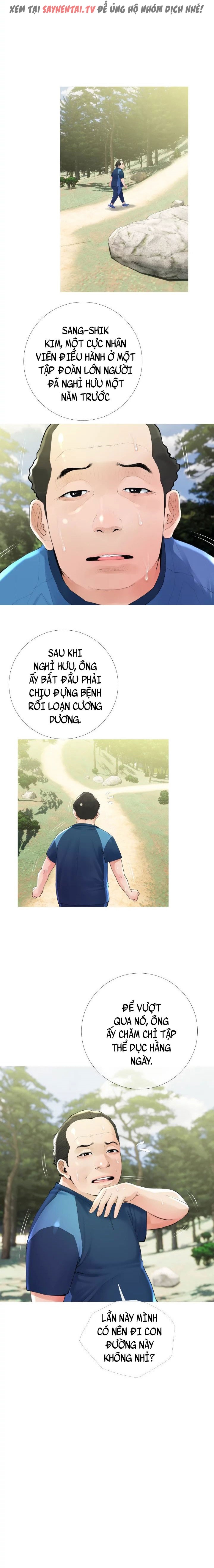 Chapter 34 ảnh 5