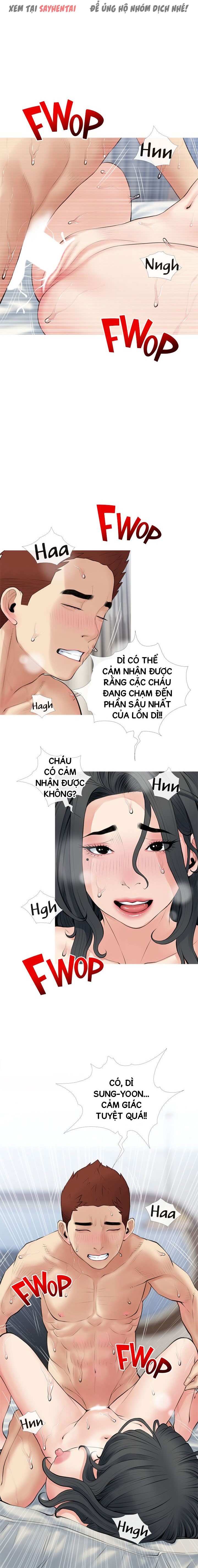 Chapter 39 ảnh 5