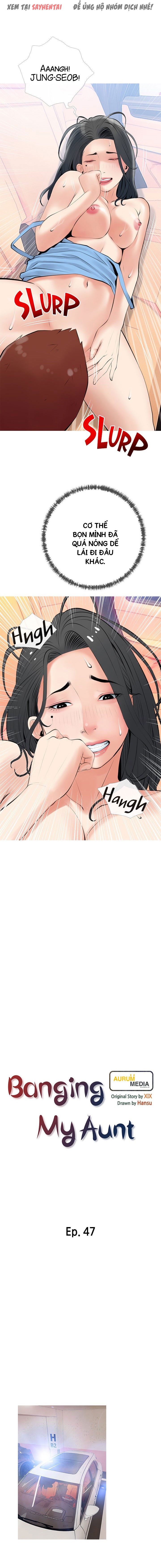 Chapter 47 ảnh 3