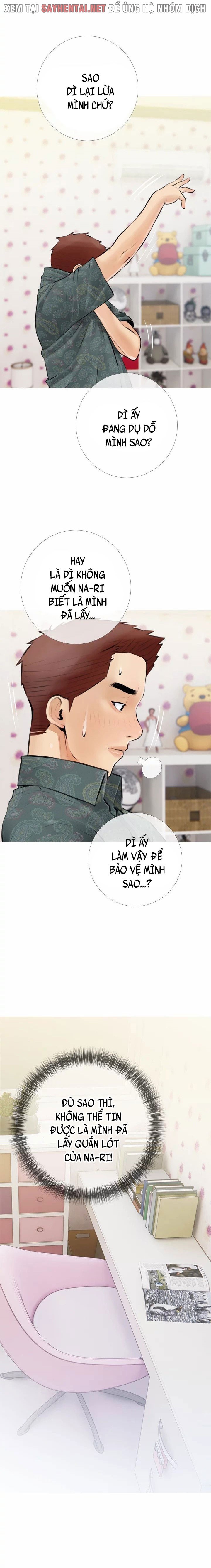 Chapter 4 ảnh 16