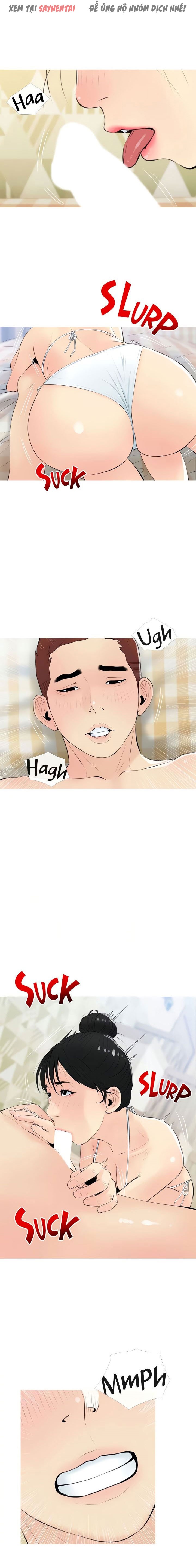 Chapter 55 ảnh 5