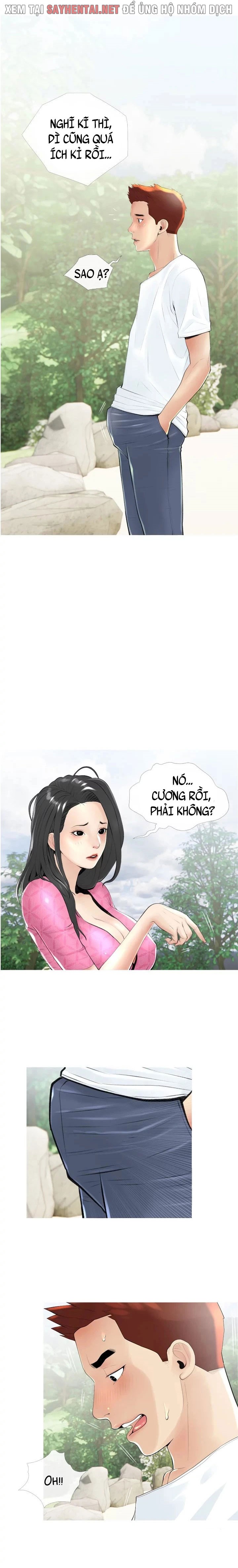 Chapter 8 ảnh 3