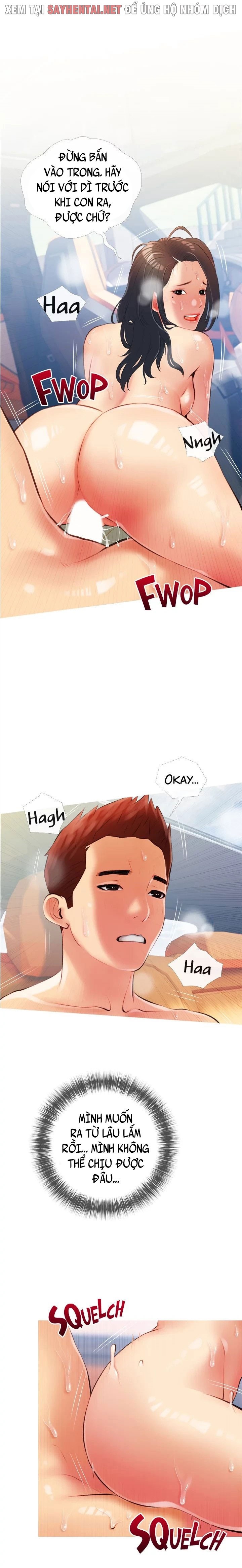 Chapter 9 ảnh 17