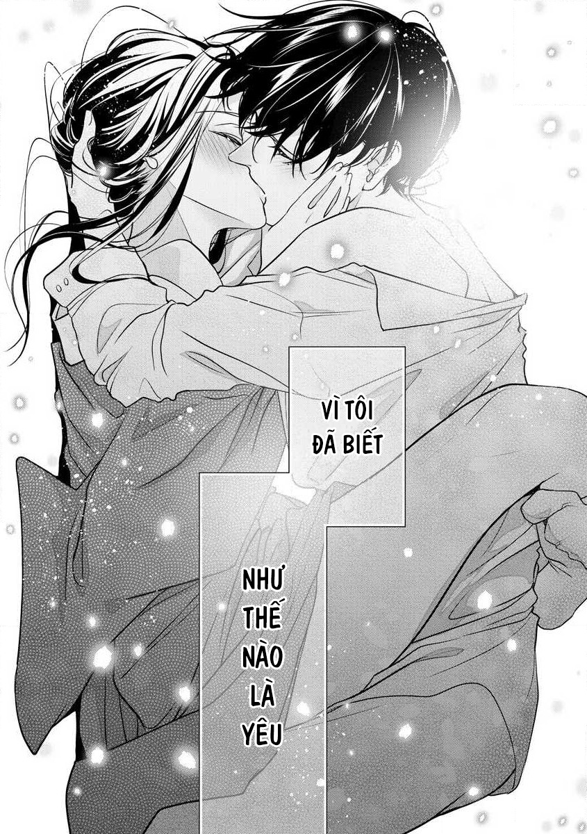 Chapter 6 ảnh 32