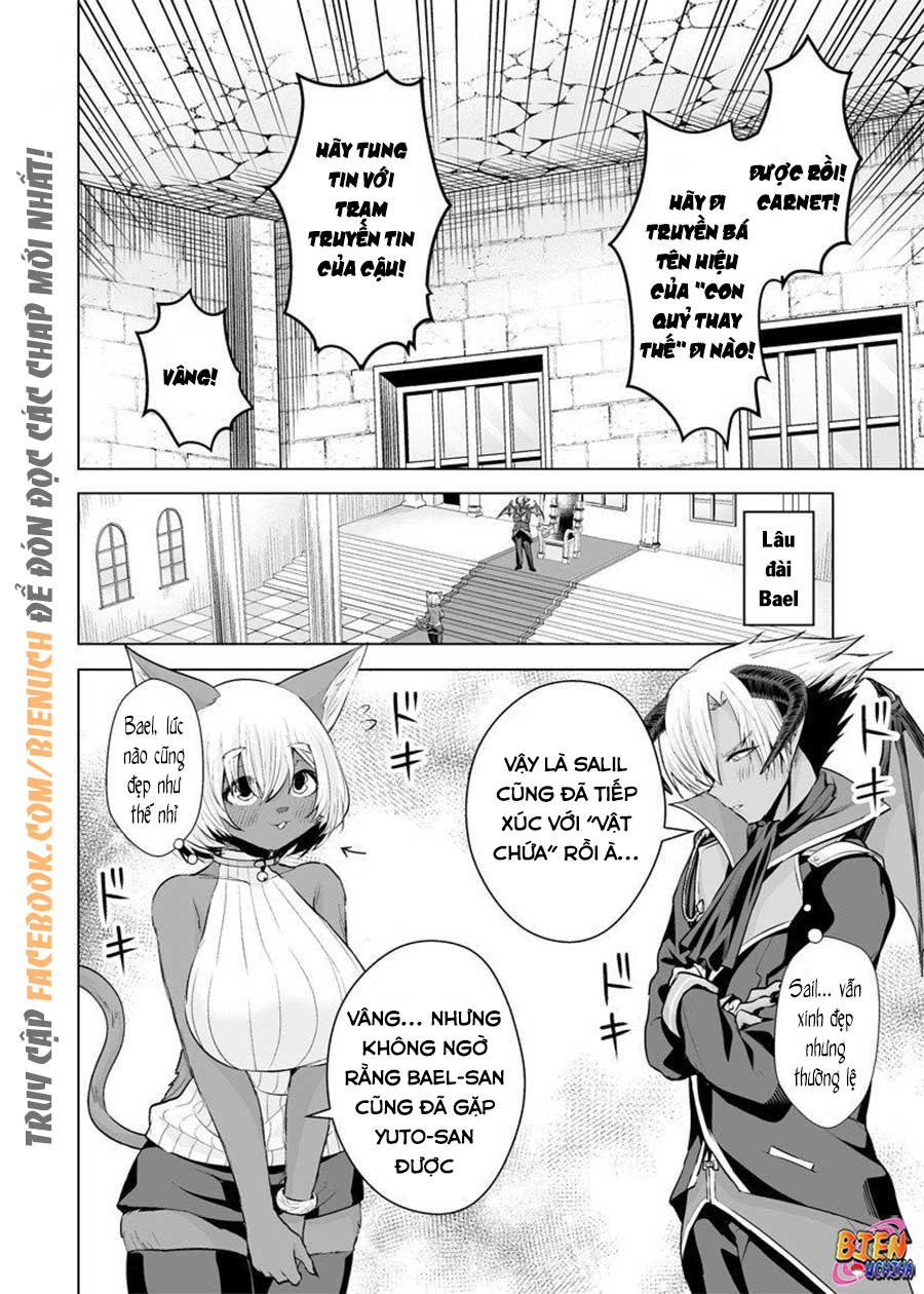 Chapter 20 ảnh 9