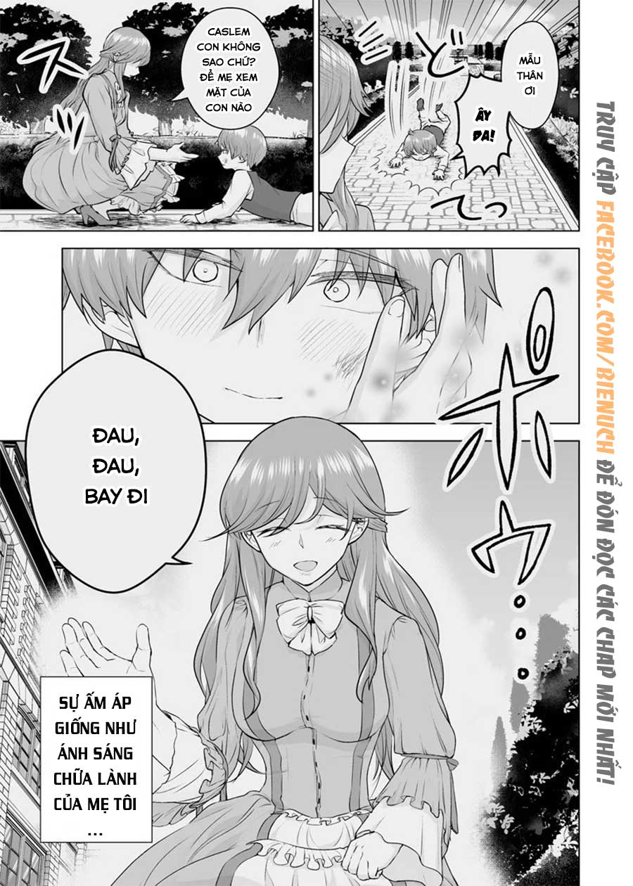 Chapter 23 ảnh 12